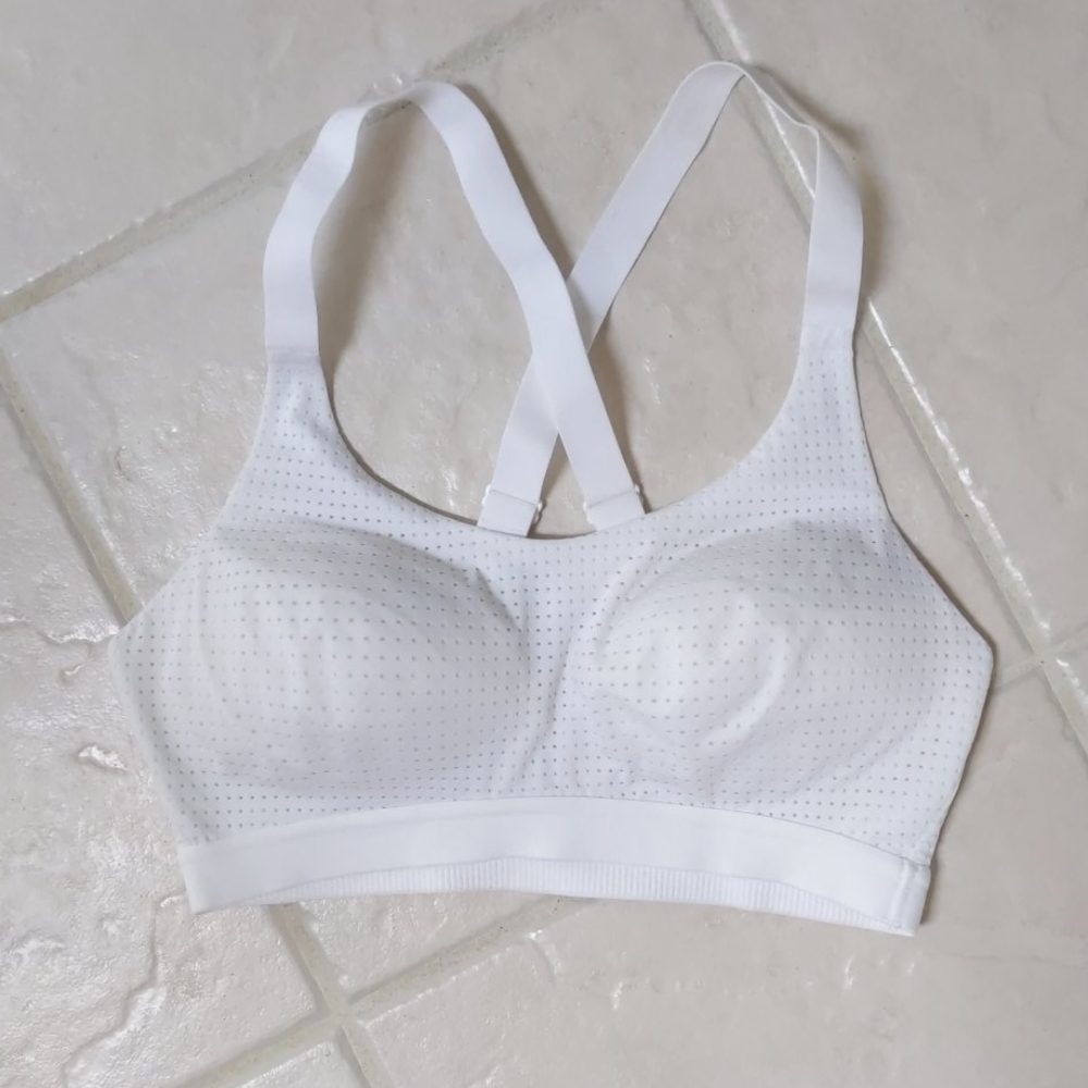 Victoria Sport